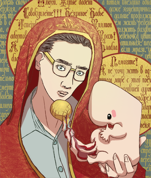 4b3a250ae483ce574f248aa8b205ef05.png