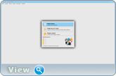 ФотоШОУ PRO 8.15 Repack by KaktusTV (x86-x64) (2016) Rus ФотоШОУ PRO 8.15 Repack by KaktusTV (x86-x64) (2016) Rus