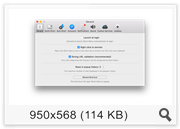 Short Menu 2.2.3 (2016) Eng Short Menu 2.2.3 (2016) Eng