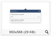 Short Menu 2.2.3 (2016) Eng Short Menu 2.2.3 (2016) Eng