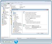 AIDA64 Extreme | Engineer | Business | Network Audit 5.75.3900 Final RePack (& Portable) by elchupakabra (x86-x64) (2016) Rus/Eng AIDA64 Extreme | Engineer | Business | Network Audit 5.75.3900 Final RePack (& Portable) by elchupakabra (x86-x64) (2016) Rus/Eng