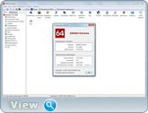 AIDA64 Extreme | Engineer | Business Edition | Network Audit 5.75.3900 Final RePack (&Portable) by D!akov (x86-x64) (2016) Multi/Rus AIDA64 Extreme | Engineer | Business Edition | Network Audit 5.75.3900 Final RePack (&Portable) by D!akov (x86-x64) (2016) Multi/Rus