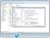 AIDA64 Extreme | Engineer | Business Edition | Network Audit 5.75.3900 Final RePack (&Portable) by D!akov (x86-x64) (2016) Multi/Rus AIDA64 Extreme | Engineer | Business Edition | Network Audit 5.75.3900 Final RePack (&Portable) by D!akov (x86-x64) (2016) Multi/Rus