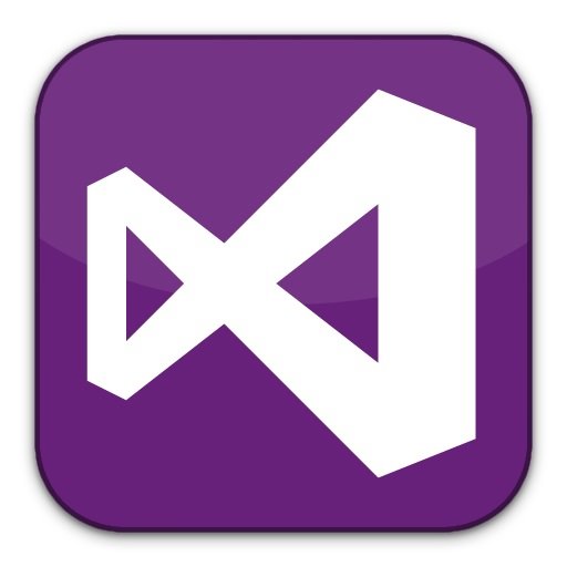 Microsoft Visual Studio 2015 14.0.25420.01 Update 3 (x86-x64) (2016) Rus/Eng
