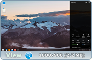 Phoenix OS 1.0.9 RC (x86, x86-64) 1xCD Phoenix OS 1.0.9 RC (x86, x86-64) 1xCD