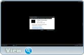 Daum PotPlayer 1.6.62377 Stable + Portable (x86/x64) by SamLab (x86-x64) (2016) Multi/Rus Daum PotPlayer 1.6.62377 Stable + Portable (x86/x64) by SamLab (x86-x64) (2016) Multi/Rus