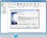 Internet Download Manager 6.25 Build 23 Retail (x86-x64) (2016) Multi/Rus Internet Download Manager 6.25 Build 23 Retail (x86-x64) (2016) Multi/Rus