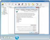 Internet Download Manager 6.25 Build 23 Retail (x86-x64) (2016) Multi/Rus Internet Download Manager 6.25 Build 23 Retail (x86-x64) (2016) Multi/Rus