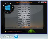 KMS Tools Portable 17.07.2016 by Ratiborus (x86-x64) (2016) Multi/Rus KMS Tools Portable 17.07.2016 by Ratiborus (x86-x64) (2016) Multi/Rus