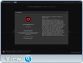 IObit Driver Booster Pro 3.5.0.785 Final Portable by punsh (x86-x64) (2016) Multi/Rus IObit Driver Booster Pro 3.5.0.785 Final Portable by punsh (x86-x64) (2016) Multi/Rus