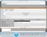 PLS-CADD 9.20 Portable (2016) Eng PLS-CADD 9.20 Portable (2016) Eng