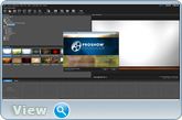 Photodex ProShow Producer 8.0.3645 RePack by PooShock (x86-x64) (2016) Rus/Eng Photodex ProShow Producer 8.0.3645 RePack by PooShock (x86-x64) (2016) Rus/Eng