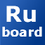 Крупнейшее рунет сообщество forum.ru-board.com ушло в оффлайн