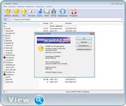 WinRAR 5.40 Final RePack (& Portable) by D!akov (x86-x64) (2016) Multi/Rus WinRAR 5.40 Final RePack (& Portable) by D!akov (x86-x64) (2016) Multi/Rus