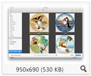 Picture Collage Maker 3.6.8 (2016) Eng Picture Collage Maker 3.6.8 (2016) Eng