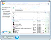 Soft Organizer 6.0 RePack by D!akov (x86-x64) (2016) Rus/Eng Soft Organizer 6.0 RePack by D!akov (x86-x64) (2016) Rus/Eng