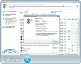 Soft Organizer 6.0 RePack by D!akov (x86-x64) (2016) Rus/Eng Soft Organizer 6.0 RePack by D!akov (x86-x64) (2016) Rus/Eng