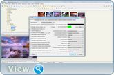 FastStone Image Viewer 5.8 Final Corporate RePack (& Portable) by D!akov (x86-x64) (2016) Multi/Rus FastStone Image Viewer 5.8 Final Corporate RePack (& Portable) by D!akov (x86-x64) (2016) Multi/Rus