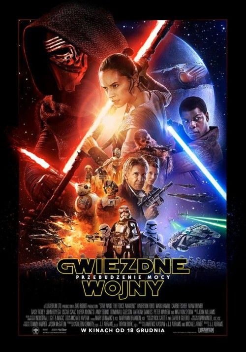 Gwiezdne wojny: Przebudzenie Mocy / Star Wars: Episode VII - The Force Awakens (2015) V2.MULTi.1080p.BluRay.x264.DTS.AC3-DENDA