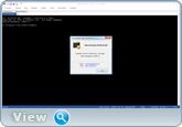 Take Command 20.00.16 (x86-x64) (2016) Multi/Rus Take Command 20.00.16 (x86-x64) (2016) Multi/Rus