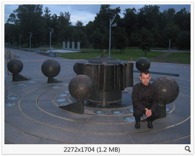 eaecf9ad2fb246d93fb6a4bf5e172a46.png