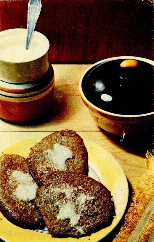 Блюда кухни открытки Блюда кухни открытки