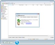 qBittorrent 3.3.7 Stable (x86-x64) (2016) Multi/Rus qBittorrent 3.3.7 Stable (x86-x64) (2016) Multi/Rus