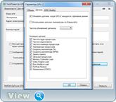 GPU-Z 1.11.0 RePack by loginvovchyk (x86-x64) (2016) Rus GPU-Z 1.11.0 RePack by loginvovchyk (x86-x64) (2016) Rus