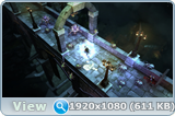 Victor Vran (2.07/dlc) (2015) (Repack R.G. Механики) Rus/Multi Victor Vran (2.07/dlc) (2015) (Repack R.G. Механики) Rus/Multi