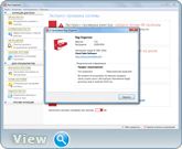 Reg Organizer 7.51 Final RePack (& Portable) by elchupakabra (x86-x64) (2016) Rus/Eng Reg Organizer 7.51 Final RePack (& Portable) by elchupakabra (x86-x64) (2016) Rus/Eng