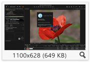 Capture One Pro 9.3 (2016) Multi/Rus Capture One Pro 9.3 (2016) Multi/Rus