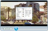 The KMPlayer 4.1.3.3 Final RePack (& Portable) by D!akov (x86-x64) (2016) Multi/Rus The KMPlayer 4.1.3.3 Final RePack (& Portable) by D!akov (x86-x64) (2016) Multi/Rus