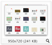 Graphic Styles 3.0.3 (2016) Eng Graphic Styles 3.0.3 (2016) Eng