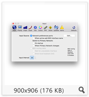 Net Monitor 4.9.2 (2016) Eng Net Monitor 4.9.2 (2016) Eng