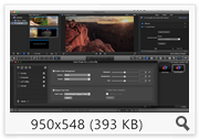 Color Finale Pro 1.6 (2016) Eng Color Finale Pro 1.6 (2016) Eng