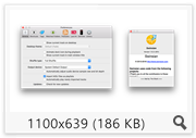 Swinsian 1.12.3 (2016) Eng Swinsian 1.12.3 (2016) Eng