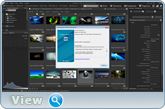ACDSee Ultimate 10.0 Build 839 RePack by D!akov (x86-x64) (2016) Rus/Eng ACDSee Ultimate 10.0 Build 839 RePack by D!akov (x86-x64) (2016) Rus/Eng