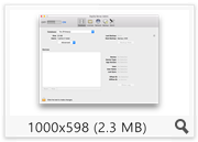 DayLite 6.0.7 (2016) Multi DayLite 6.0.7 (2016) Multi
