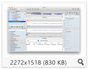 Triumph 2.5.9 (2016) Eng Triumph 2.5.9 (2016) Eng