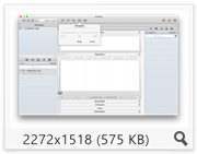 Triumph 2.5.9 (2016) Eng Triumph 2.5.9 (2016) Eng