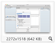 Triumph 2.5.9 (2016) Eng Triumph 2.5.9 (2016) Eng
