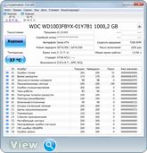 CrystalDiskInfo 7.0.4 Final + Portable (x86-x64) (2016) Multi/Rus CrystalDiskInfo 7.0.4 Final + Portable (x86-x64) (2016) Multi/Rus