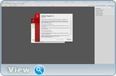 Adobe Reader XI 11.0.18 RePack by D!akov (x86-x64) (2016) Multi/Rus Adobe Reader XI 11.0.18 RePack by D!akov (x86-x64) (2016) Multi/Rus