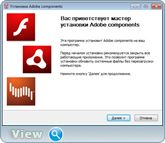 Adobe components: Flash Player 23.0.0.185 + AIR 23.0.0.257 + Shockwave Player 12.2.5.195 RePack by D!akov (x86-x64) (2016) Multi/Rus Adobe components: Flash Player 23.0.0.185 + AIR 23.0.0.257 + Shockwave Player 12.2.5.195 RePack by D!akov (x86-x64) (2016) Multi/Rus