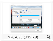 Paragon NTFS for Mac 14.2.359 (2016) Multi/Rus Paragon NTFS for Mac 14.2.359 (2016) Multi/Rus