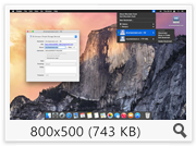 Mountain Duck 1.5.8 (2016) Eng Mountain Duck 1.5.8 (2016) Eng