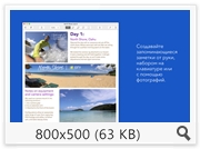 Notability 2.3.0 (2016) Multi/Rus Notability 2.3.0 (2016) Multi/Rus