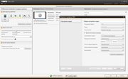 Nero 2017 Platinum 18.0.00300 RePack by KpoJIuK (Upd.) (x86-x64) (2016) Multi/Rus Nero 2017 Platinum 18.0.00300 RePack by KpoJIuK (Upd.) (x86-x64) (2016) Multi/Rus
