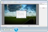 Домашняя Фотостудия 9.15 RePack by KaktusTV (x86-x64) (2016) Rus Домашняя Фотостудия 9.15 RePack by KaktusTV (x86-x64) (2016) Rus