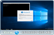 Microsoft Windows 10 Insider Preview Build 10.0.14946 (esd) (x86-x64) (2016) Rus/Eng Microsoft Windows 10 Insider Preview Build 10.0.14946 (esd) (x86-x64) (2016) Rus/Eng